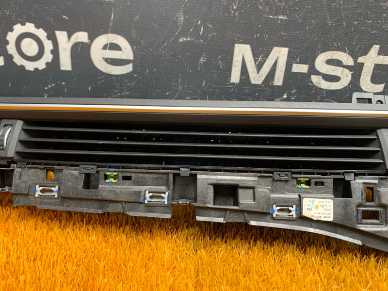 дефлектор воздушный, 1500 рублей, Красноярск