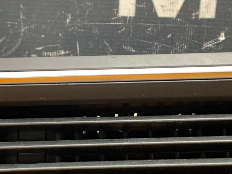 дефлектор воздушный, 1500 рублей, Красноярск