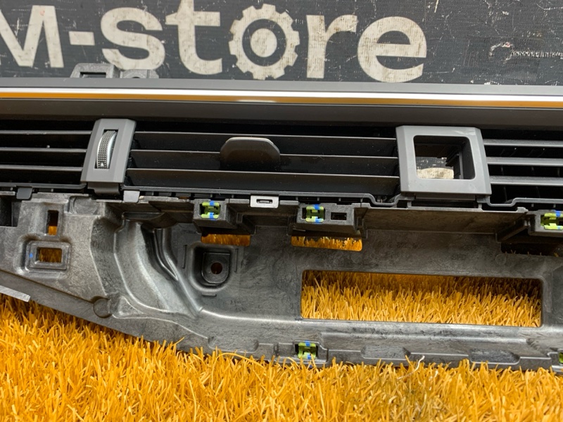 дефлектор воздушный, 1500 рублей, Красноярск