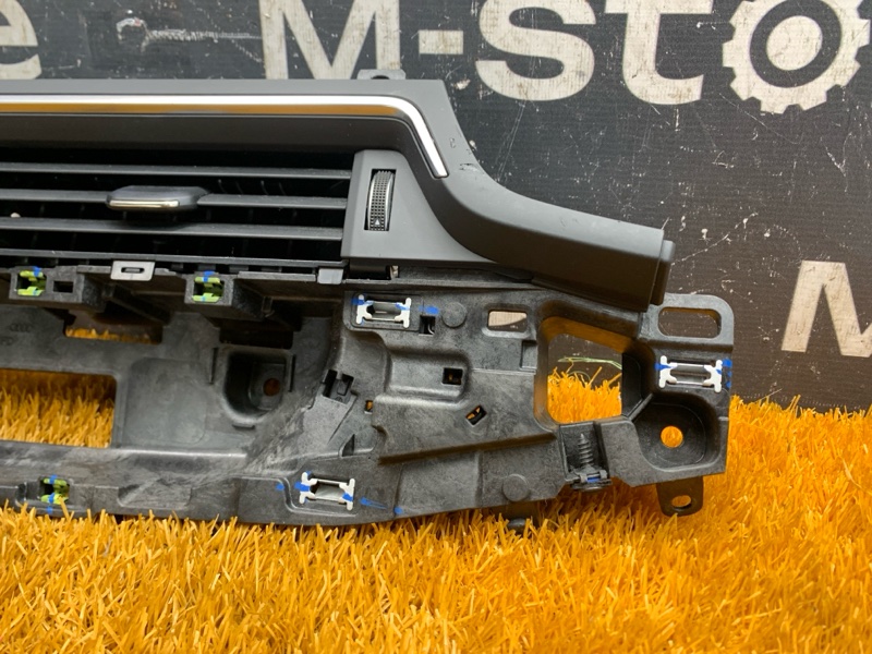 дефлектор воздушный, 1500 рублей, Красноярск