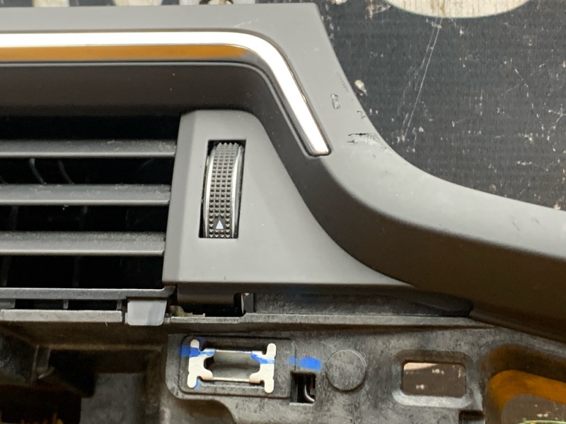 дефлектор воздушный, 1500 рублей, Красноярск