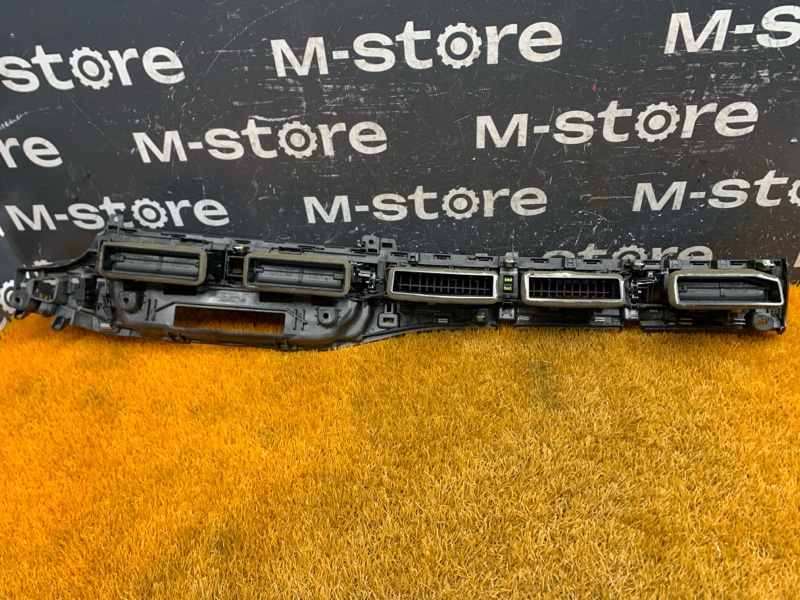 дефлектор воздушный, 1500 рублей, Красноярск