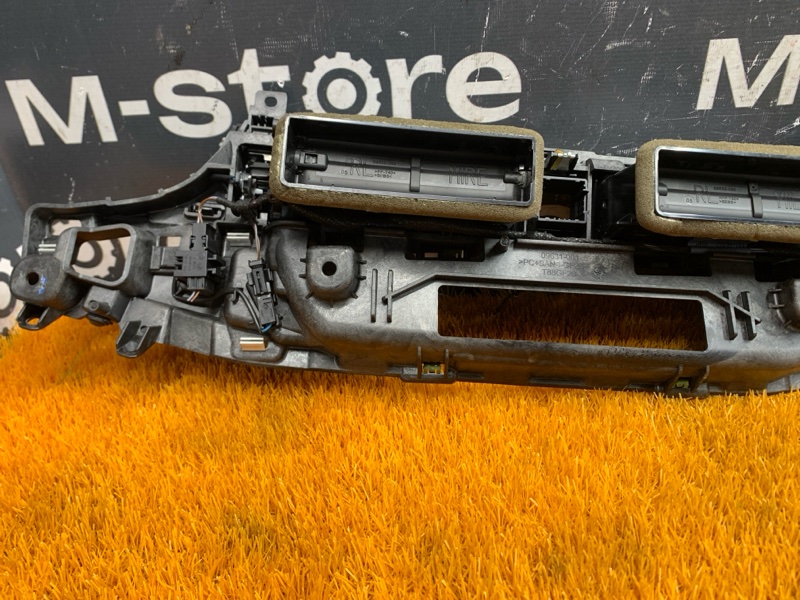 дефлектор воздушный, 1500 рублей, Красноярск