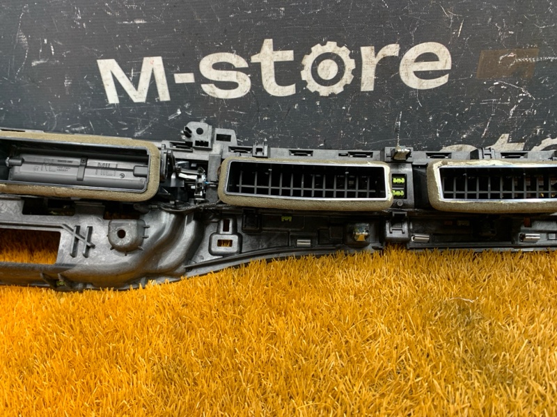 дефлектор воздушный, 1500 рублей, Красноярск