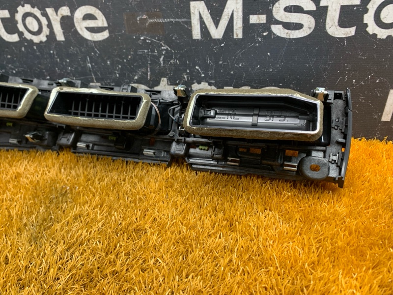 дефлектор воздушный, 1500 рублей, Красноярск