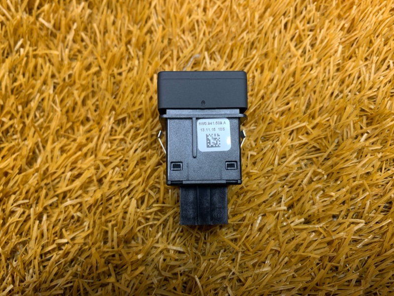 Кнопка аварийной сигнализации, 500 рублей, Красноярск