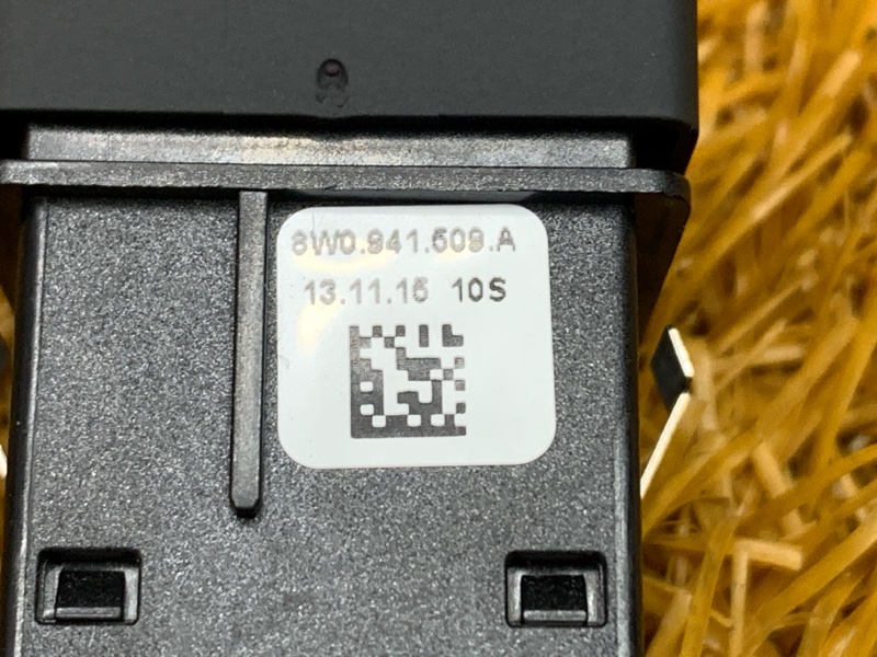 Кнопка аварийной сигнализации, 500 рублей, Красноярск