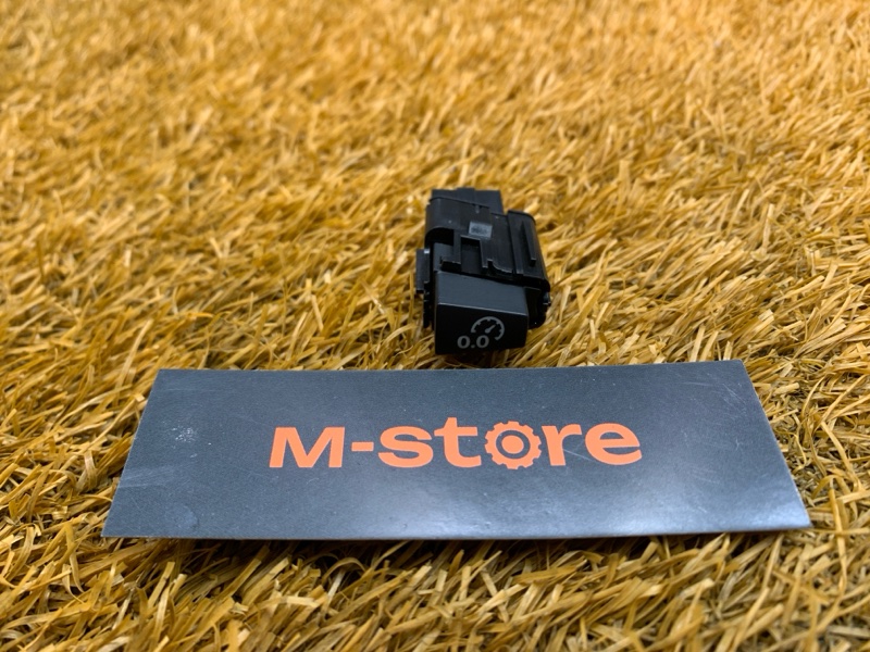 кнопка, 500 рублей, Красноярск