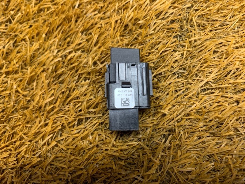 кнопка, 500 рублей, Красноярск