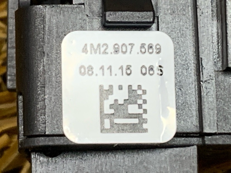 кнопка, 500 рублей, Красноярск