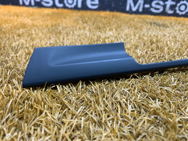 накладка декоративная, 1500 рублей, Красноярск