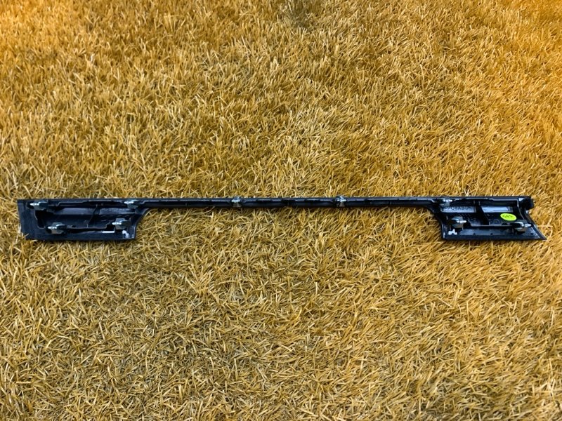 накладка декоративная, 1500 рублей, Красноярск