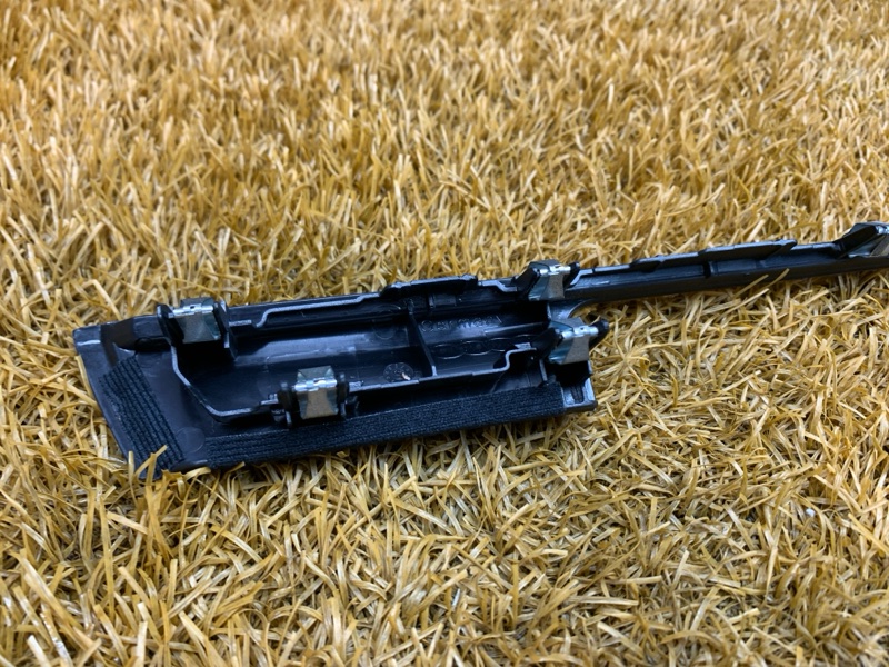 накладка декоративная, 1500 рублей, Красноярск