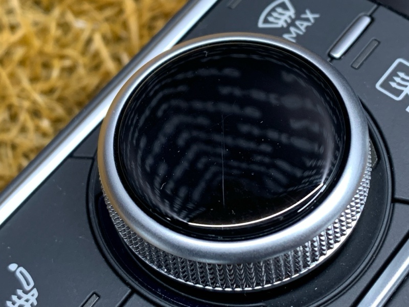 блок управления климат-контролем, 9000 рублей, Красноярск