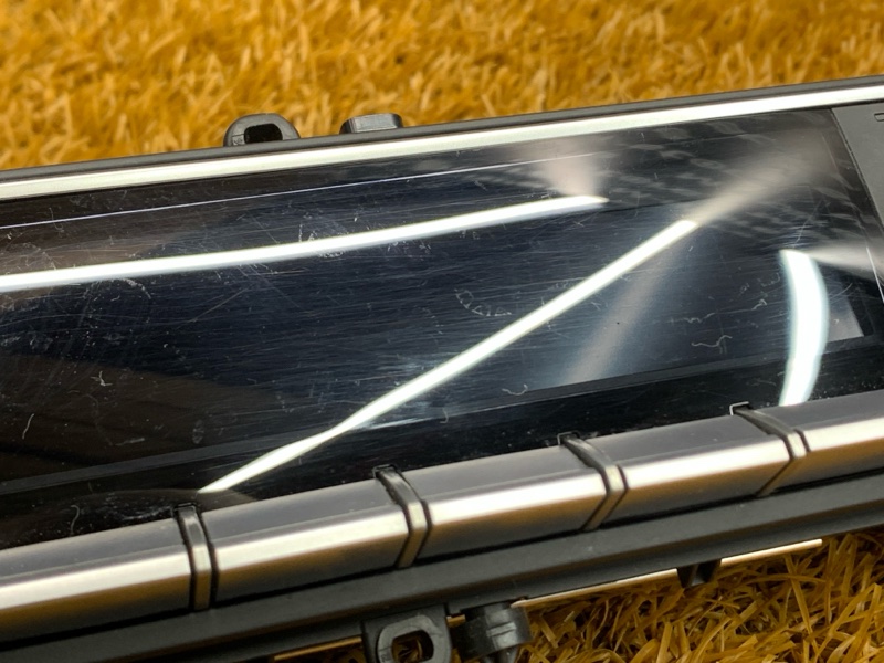 блок управления климат-контролем, 9000 рублей, Красноярск