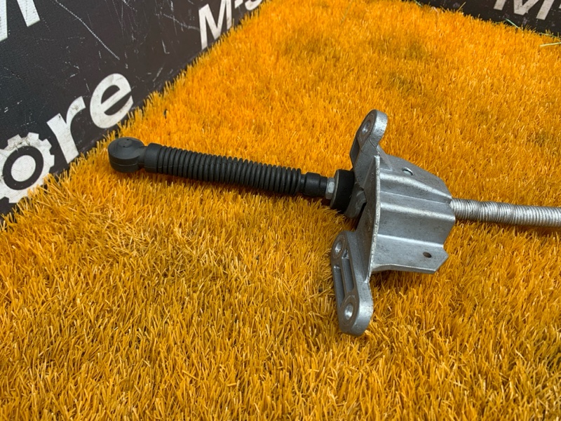 селектор акпп, 3000 рублей, Красноярск