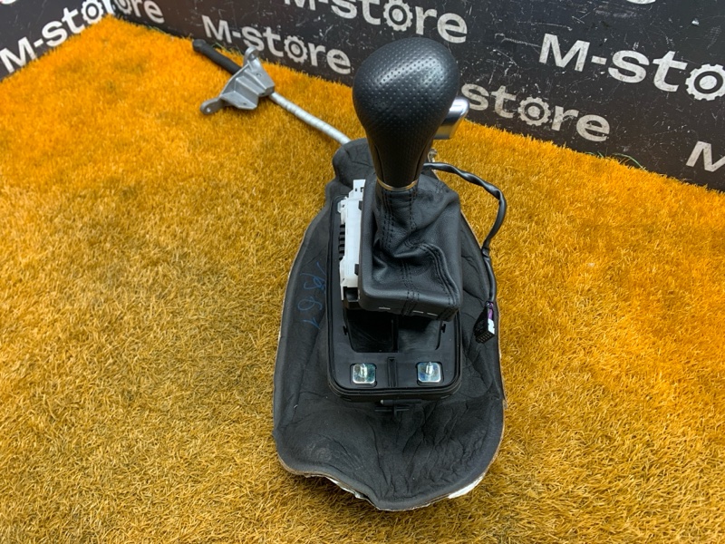 селектор акпп, 3000 рублей, Красноярск