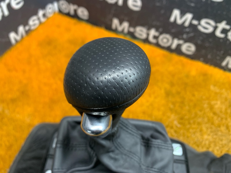 селектор акпп, 3000 рублей, Красноярск