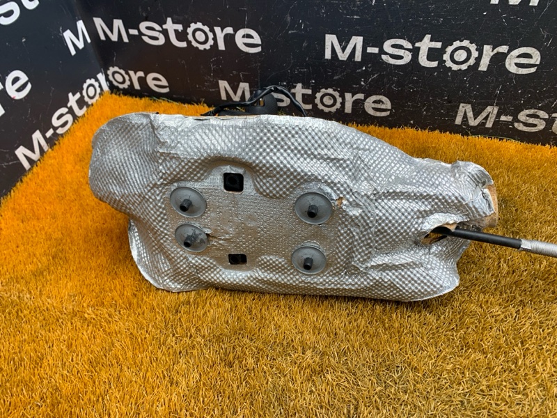 селектор акпп, 3000 рублей, Красноярск