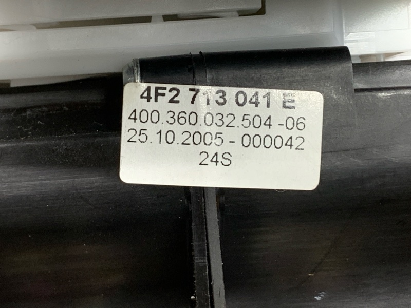 селектор акпп, 3000 рублей, Красноярск