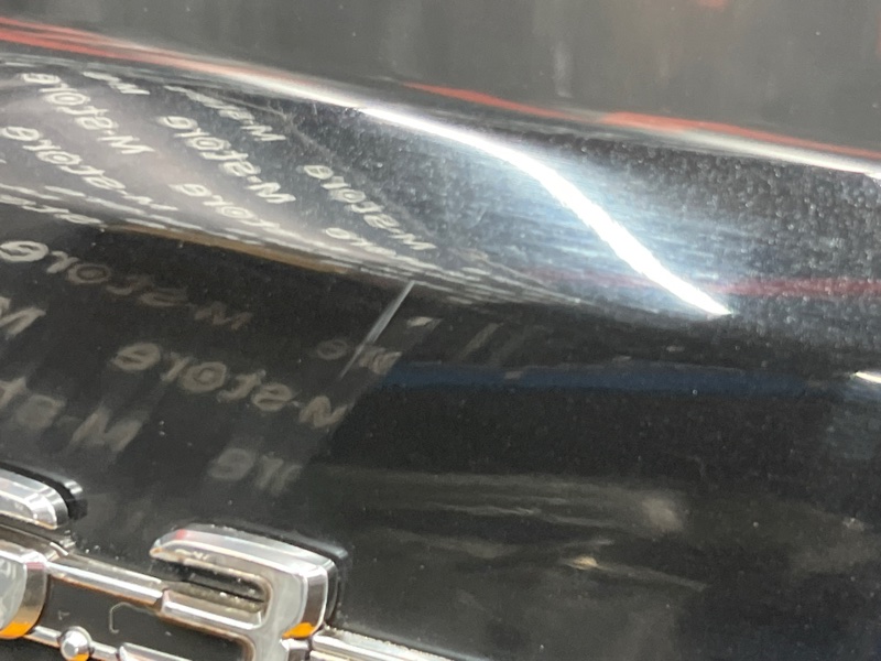 крышка багажника, 20000 рублей, Красноярск