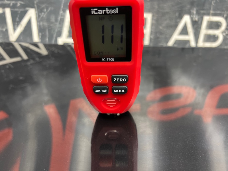 крышка багажника, 20000 рублей, Красноярск