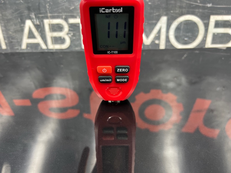 крышка багажника, 20000 рублей, Красноярск