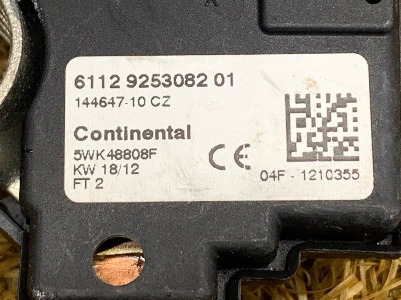 Клемма аккумулятора минус, 2000 рублей, Красноярск