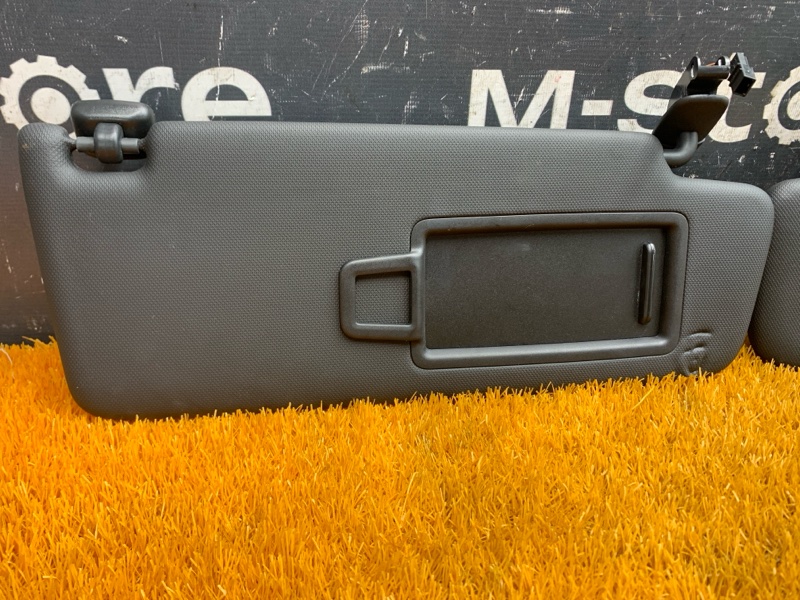 Козырек солнцезащитный, 6500 рублей, Красноярск