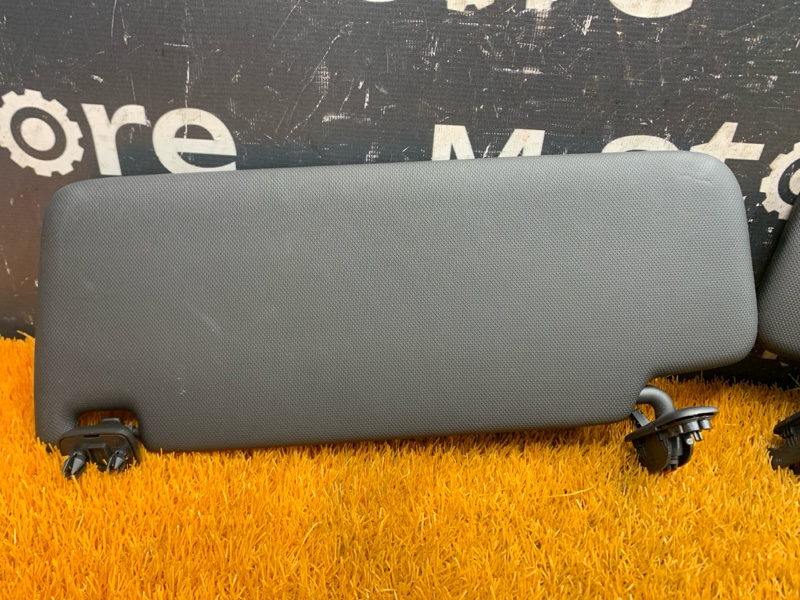 Козырек солнцезащитный, 6500 рублей, Красноярск