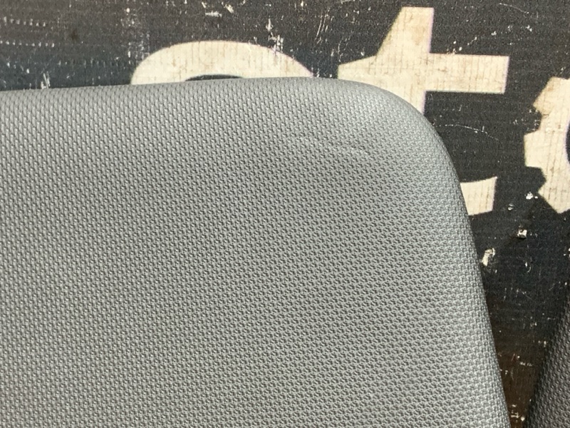 Козырек солнцезащитный, 6500 рублей, Красноярск