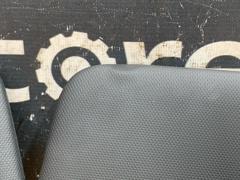 Козырек солнцезащитный, 6500 рублей, Красноярск