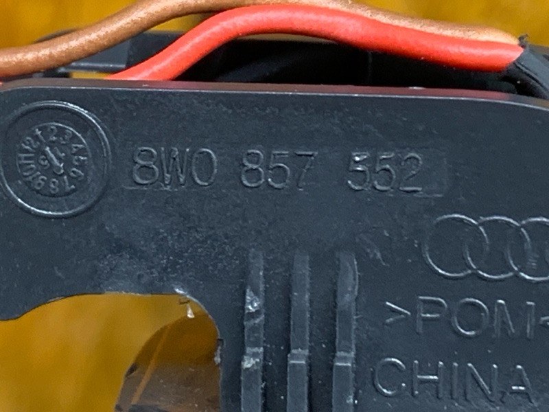 Козырек солнцезащитный, 6500 рублей, Красноярск