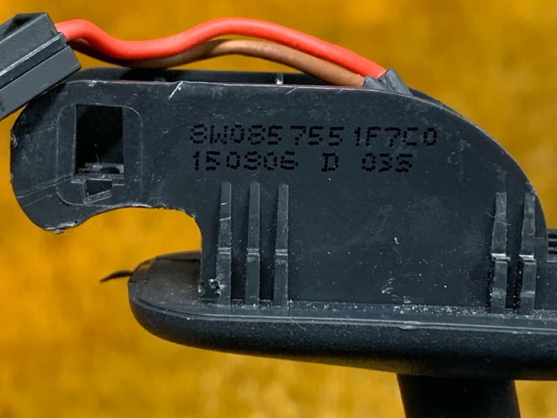 Козырек солнцезащитный, 6500 рублей, Красноярск