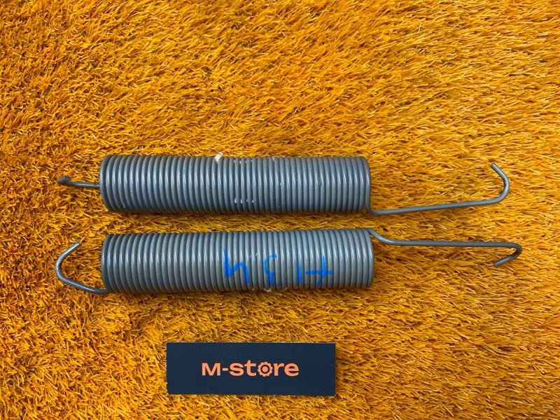 Пружина багажника, 400 рублей, Красноярск