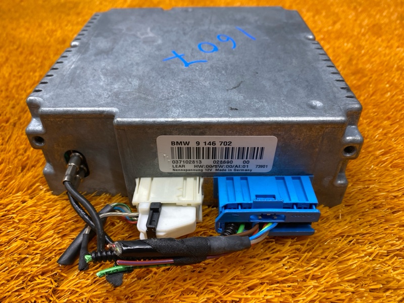 TV-тюнер, 500 рублей, Красноярск