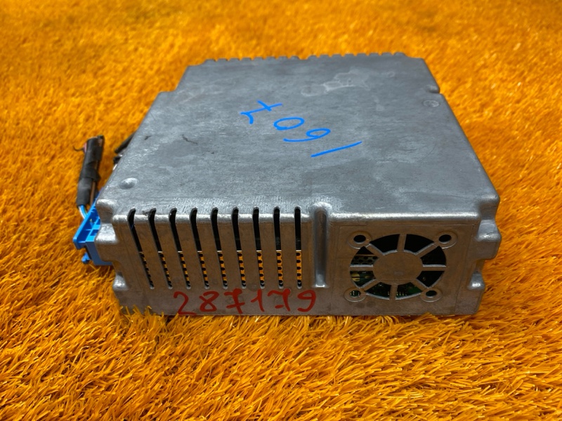 TV-тюнер, 500 рублей, Красноярск