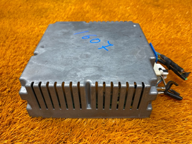 TV-тюнер, 500 рублей, Красноярск