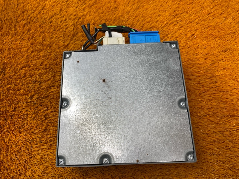 TV-тюнер, 500 рублей, Красноярск