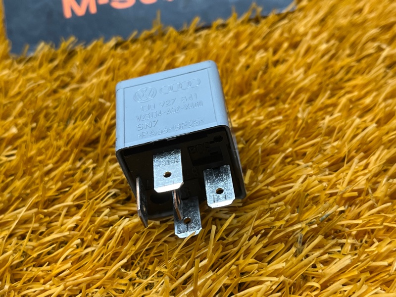 реле, 300 рублей, Красноярск