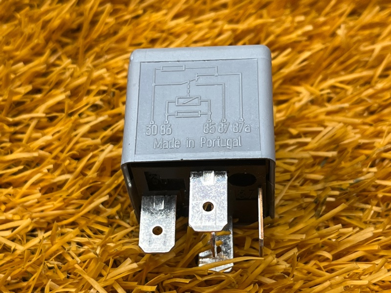 реле, 300 рублей, Красноярск