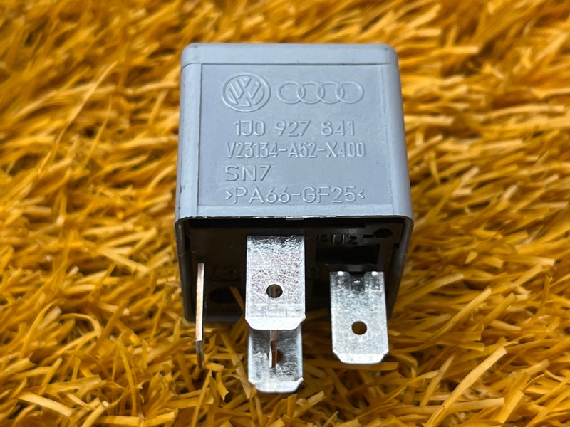 реле, 300 рублей, Красноярск