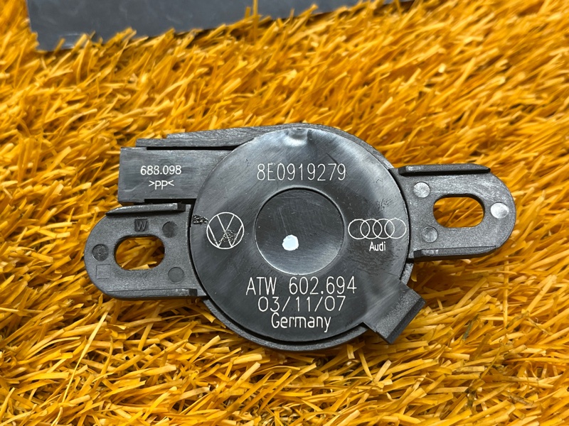 Динамик (парктроников ), 500 рублей, Красноярск