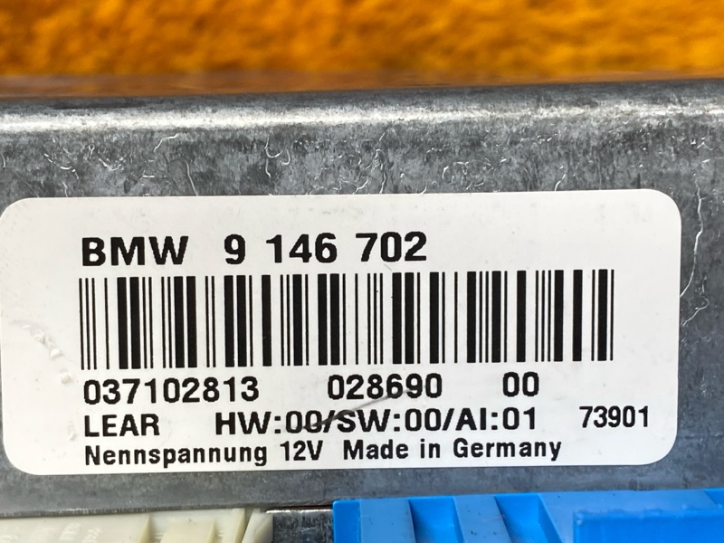 TV-тюнер, 500 рублей, Красноярск