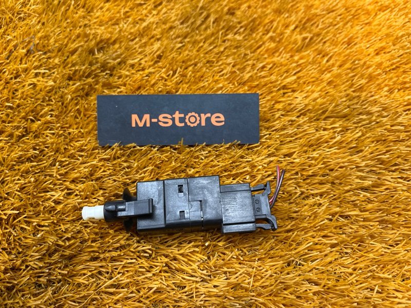 датчик тормоза(лягушка), 500 рублей, Красноярск