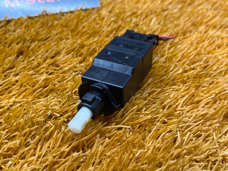 датчик тормоза(лягушка), 500 рублей, Красноярск