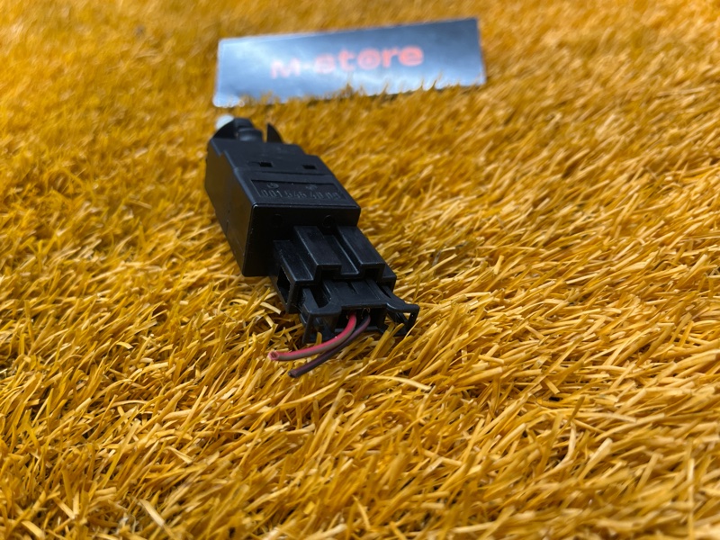 датчик тормоза(лягушка), 500 рублей, Красноярск