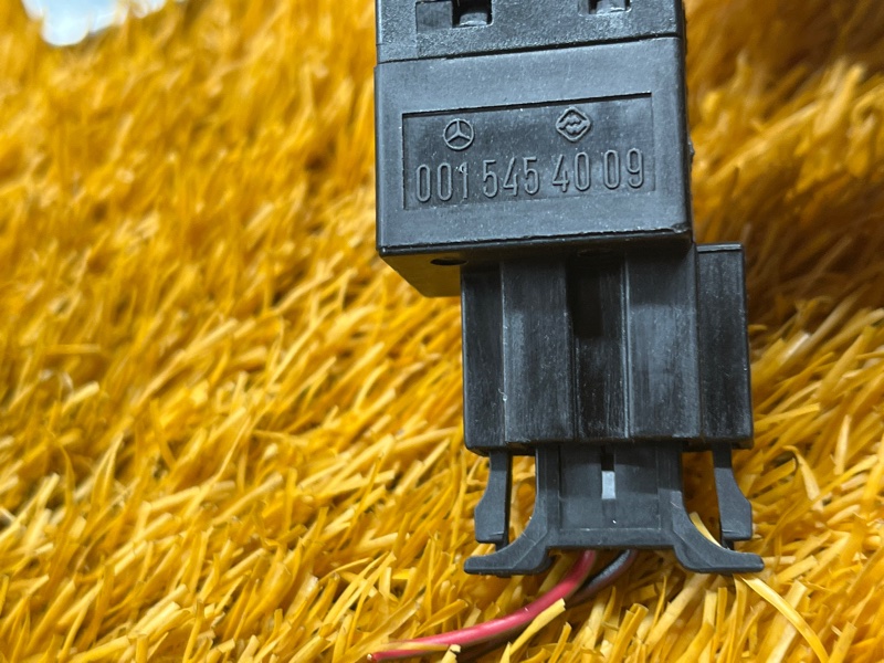 датчик тормоза(лягушка), 500 рублей, Красноярск