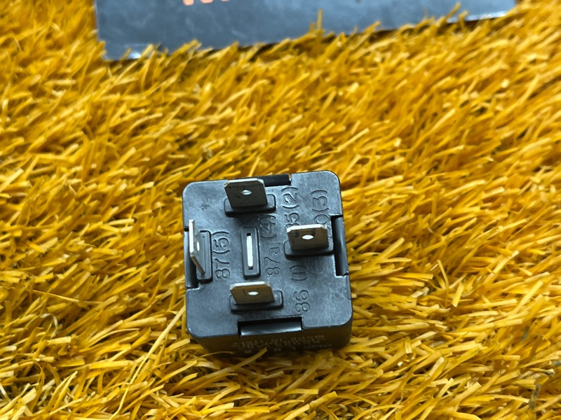 реле, 200 рублей, Красноярск