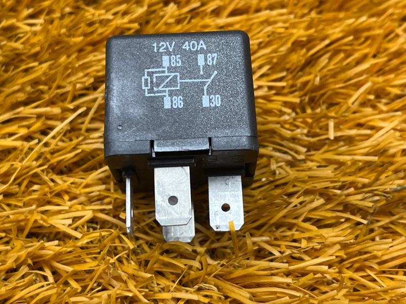 реле, 200 рублей, Красноярск